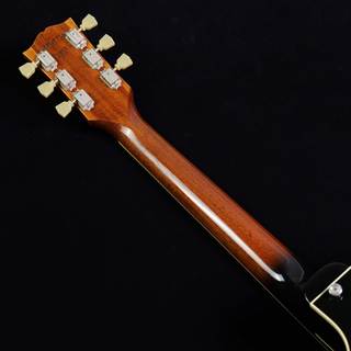 Gibson Custom Shop ES-175D Vintage Sunburst 2010 【 中古 】