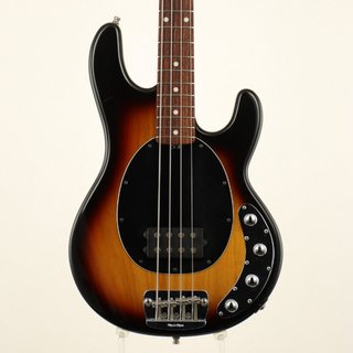 MUSIC MAN StingRay 4 Vintage Sunburst 【梅田店】