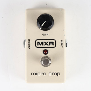 ギター用エフェクター、MXR、M133の検索結果【楽器検索デジマート】