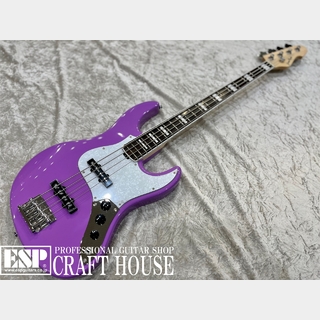 GrassRootsG-AMAZE-DX/LS / Fuji Purple