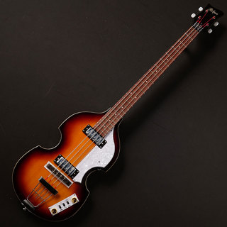 Hofner Ignition Bass PE (Premium Edition)  イグニッション ベース #683
