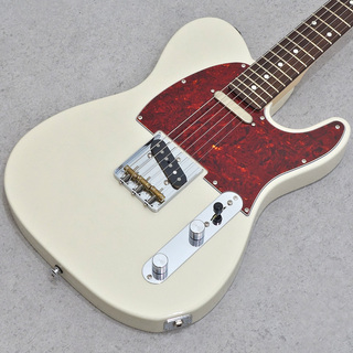 Black Smoker Black Smoker STD Delta-S Olympic White 【48回まで分割金利手数料無料!】