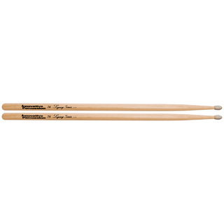 Innovative Percussion IP-L7AN