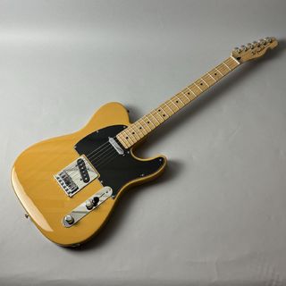 Fender PLAYER TELE MN