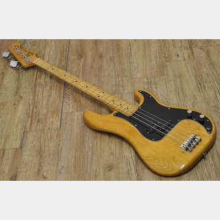 エレクトリック・ベース ＞ PBタイプ、Fender、Precision Bassの検索