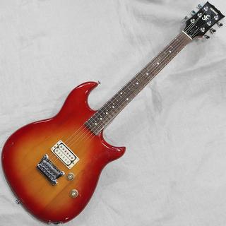 YAMAHA 80.sジャパンヴィンテージ　エレキギター　　　　　　ジャンク Yahoo!オークション -「ヤマハ ギター ビンテージ」(エレキ