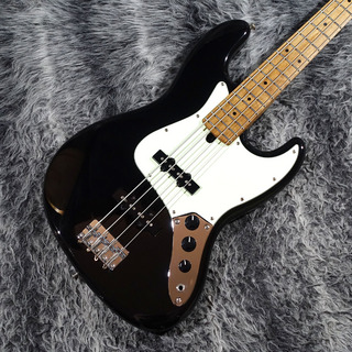 ベース、Bacchusの検索結果【楽器検索デジマート】