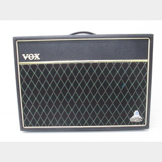 VOX V9310 Cambridge 30 Reverb