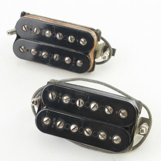 Gibson DIRTY FINGERS SET 【御茶ノ水本店】