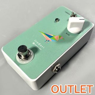 Limetone Audio、irodoriの検索結果【楽器検索デジマート】