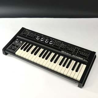 Roland SH-2 【梅田店】