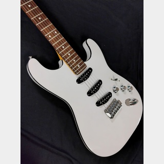 Fender AERODYNE SPECIAL Stratocaster RW BWT