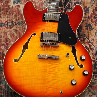 FERNANDES、ZO-3 芸達者の検索結果【楽器検索デジマート】