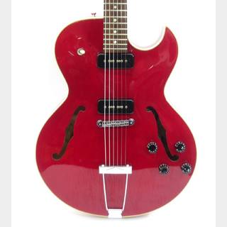 Gibson ES-135 1997年製
