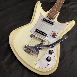 エレキギター、Teiscoの検索結果【楽器検索デジマート】