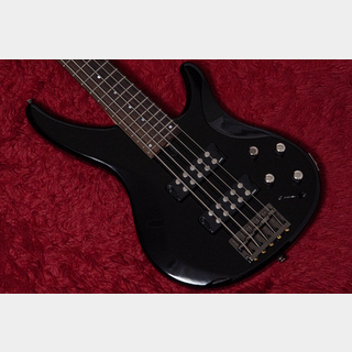 YAMAHA TRBX305 BL 4.270kg #IXP124140【GIB横浜】