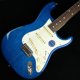 momose MC2-STD/R STB　S/N：18717 【未展示品】