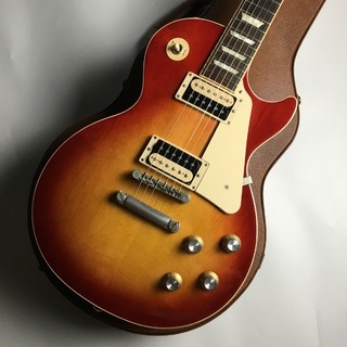 Gibson Les Paul Classic (Cherry Sunburst)