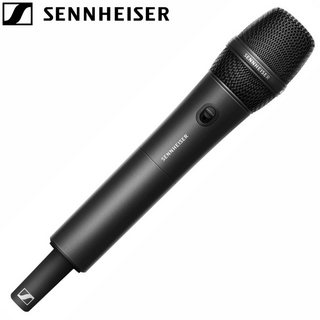 SENNHEISER EW-D SKM-S (T12)◆  【1/24時点在庫あり!】【ローン分割手数料0％(12回まで)】☆送料無料