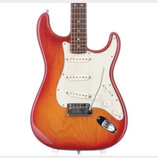 エレクトリックギター ＞ STタイプ、Fenderの検索結果【楽器検索