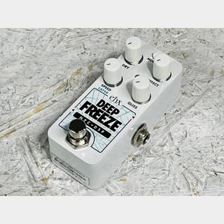 Electro-Harmonix PICO DEEP FREEZE