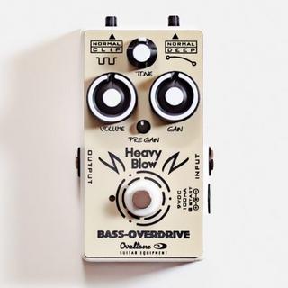 ベース用エフェクター ＞ ベース用オーバードライブの検索結果【楽器