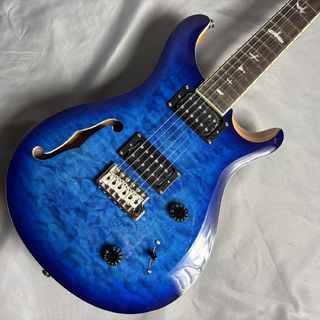 【送料込み】PRS  SEスタンダード22  コイルタップ改！ 送料込み】PRS SEスタンダード22 コイルタップ改！ - メルカリ
