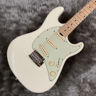Sterling by MUSIC MAN CT50 M
