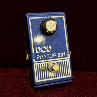 DOD、Phasor 201の検索結果【楽器検索デジマート】