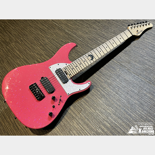 SCHECTER BC-AveMujica/Mortis【即納可能!】