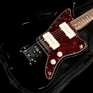 Fender Classic Player Jazzmaster Special Black 2014 【渋谷店】