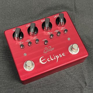 Suhr、Eclipseの検索結果【楽器検索デジマート】