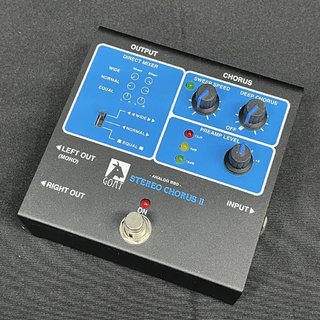 GOAT、SUSTAINORの検索結果【楽器検索デジマート】