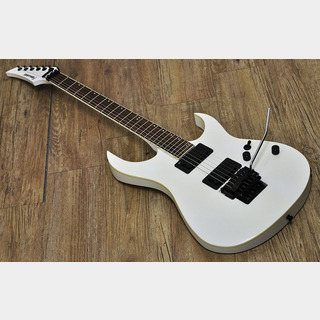 fgZの検索結果【楽器検索デジマート】