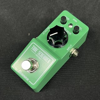 Ibanez TS MINI / Tube Screamer Mini【新宿店】