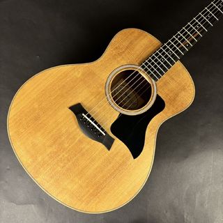 Taylor GS Mini Sapele