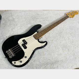 エレクトリック・ベース、GrassRootsの検索結果【楽器検索デジマート】