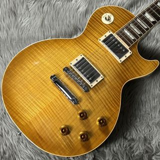 Gibson LP Standard 2017