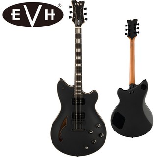 EVHSA-126 Special -Stealth Black-【オンラインストア限定】