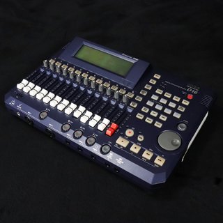 KORG D16 HDD6GB 【梅田店】