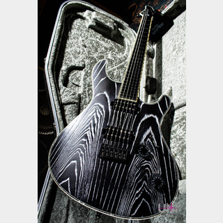 MAYONES Reguis Gothic 6 (REG6-MPOSILMA) 2018