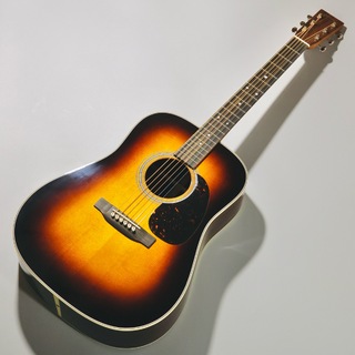 アコースティックギターの検索結果【楽器検索デジマート】