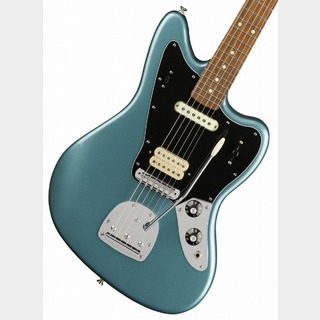 Fender Player Series Jaguar Tidepool Pau Ferro 【池袋店】