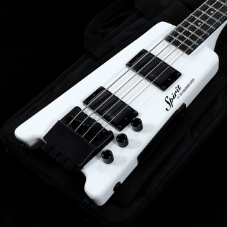 Steinberger XT-2 Standard White 【渋谷店】