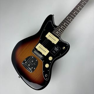 ジャズマスターの検索結果【楽器検索デジマート】
