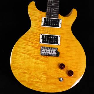 Paul Reed Smith(PRS) SE SANTANA Santana Yellow SEサンタナ 【未展示品】 サンタナイエロー