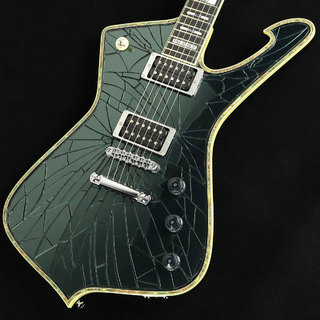 IbanezPS3CM　S/N：D241414 【限定モデル】【未展示品】