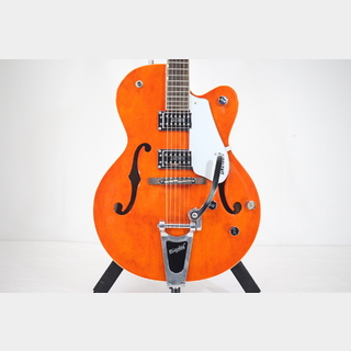 GretschG5120