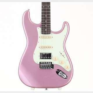 Bacchus、BST-2-RSMの検索結果【楽器検索デジマート】