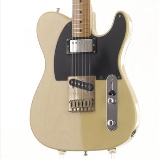 Fender JapanTL52-80SPL Off White Blonde(OWB)【新宿店】